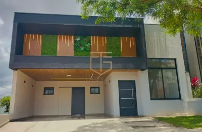 Casa à venda em Hortolândia, Parque Olívio Franceschini, com 3 quartos, com 172 m²