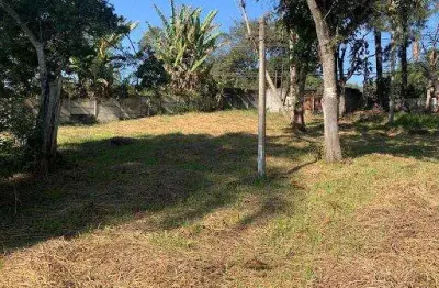 Terreno à venda, 7800 m² por r$ 2.500.000,00 - parque cerejeiras - suzano/sp