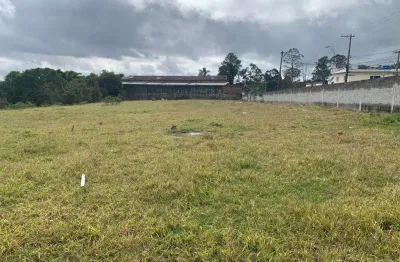 Área à venda, 38500 m² por r$ 32.725.000,00 - jardim débora - poá/sp