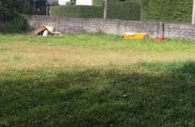 Terreno para alugar, 680 m² por r$ 20.000,00/mês - morumbi - são paulo/sp