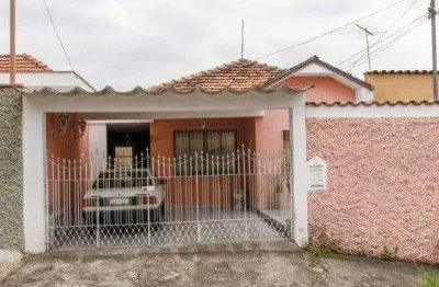 Casa com 3 dormitórios à venda, 240 m² por r$ 1.098.000,00 - vila prudente (zona leste) - são paulo/sp