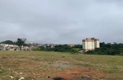 Área à venda, 38500 m² por r$ 32.725.000,00 - jardim débora - poá/sp