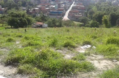 Área à venda, 12698 m² por r$ 2.844.352,00 - jardim maria cecília - ferraz de vasconcelos/sp