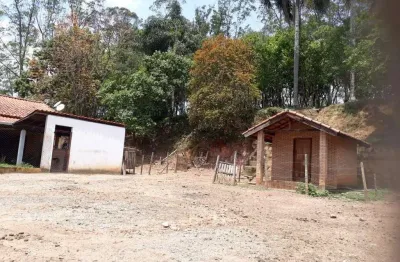 Área à venda, 15000 m² por r$ 2.650.000,00 - jardim planalto - são paulo/sp