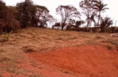 Terreno à venda na Tuím, Centro, Igaratá