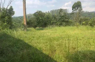 Área à venda, 17000 m² por r$ 2.550.000,00 - ribeirão pires/sp