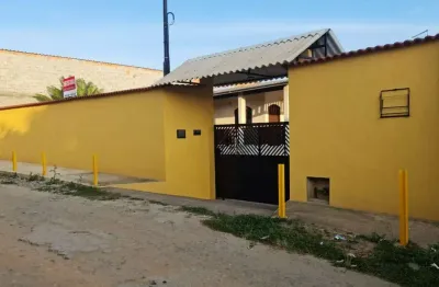 Chácara com 5 dormitórios à venda, 1800 m² por r$ 745.000,00 - vila são sebastião - ferraz de vasconcelos/sp