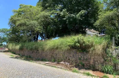 Terreno à venda, 1000 m² por r$ 1.250.000 - suíssa - ribeirão pires/sp