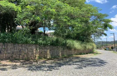 Terreno à venda, 250 m² por r$ 320.000,00 - suíssa - ribeirão pires/sp