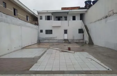 Casa com 2 dormitórios à venda, 100 m² por r$ 415.000,00 - vila são paulo - ferraz de vasconcelos/sp