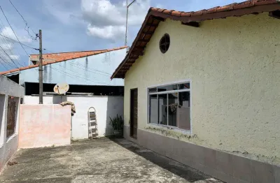 Casa com 3 dormitórios à venda, 300 m² por r$ 500.000,00 - parque palmeiras - suzano/sp