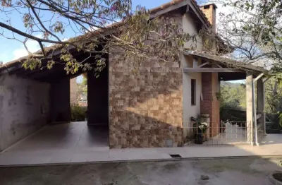 Casa com 3 dormitórios à venda, 230 m² por r$ 320.000,00 - jardim dos eucaliptos - são paulo/sp