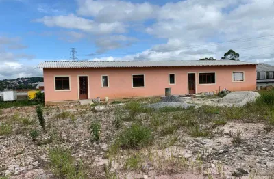 Galpão, 11400 m² - venda por r$ 3.500.000,00 ou aluguel por r$ 8.329,00/mês - vila sol nascente - suzano/sp