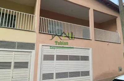 Casa com 2 dormitórios à venda, 155 m² por r$ 320.000,00 - parque astúrias - suzano/sp