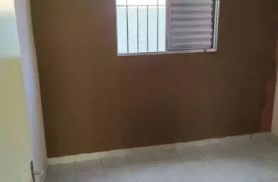 Apartamento com 2 dormitórios à venda, 48 m² por r$ 160.000,00 - parque dourado - ferraz de vasconcelos/sp