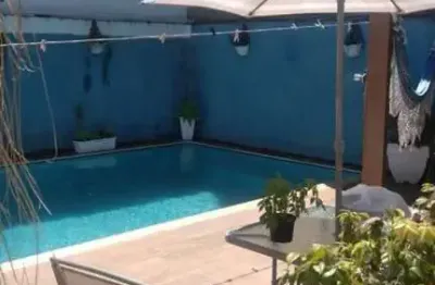 Casa com 2 dormitórios à venda, 73 m² por r$ 700.000 - nova atibaia - atibaia/sp