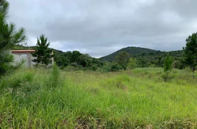 Terreno à venda, 1196 m² por r$ 210.000,00 - fazenda aya - suzano/sp