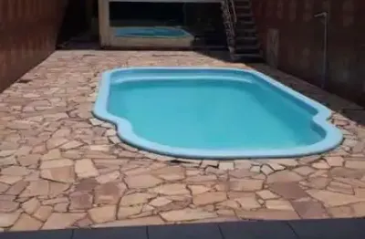 Sobrado com 4 dormitórios à venda, 150 m² por r$ 690.000,00 - vila urupês - suzano/sp