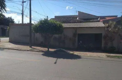 Casa com 3 dormitórios à venda, 142 m² por r$ 380.000,00 - jardim premiano - são paulo/sp