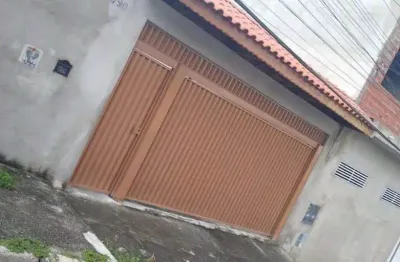 Terreno à venda, 320 m² por r$ 300.000,00 - jardim revista - suzano/sp