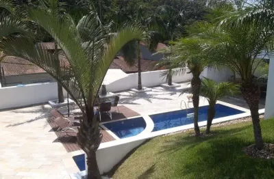 Sobrado com 4 dormitórios à venda por r$ 2.600.000,00 - centro - ribeirão pires/sp