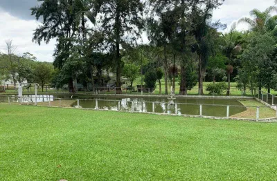 Sítio com 2 dormitórios à venda, 32000 m² por r$ 1.700.000,00 - recreio bela vista - suzano/sp