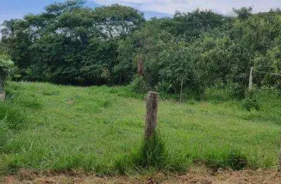 Terreno à venda, 1500 m² por r$ 160.000,00 - ponte alta - guararema/sp