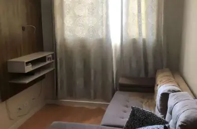 Apartamento com 2 dormitórios à venda, 52 m² por r$ 220.000 - jardim casa branca - suzano/sp