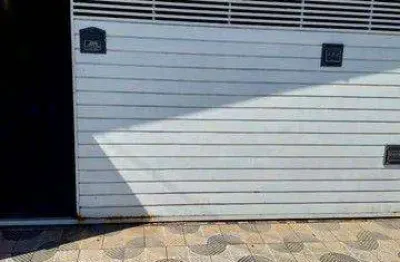 Casa com 4 dormitórios à venda, 140 m² por r$ 600.000,00 - vila amorim - suzano/sp