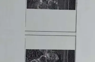 Área à venda, 27000 m² por r$ 6.750.000 - chácaras ceres - suzano/sp