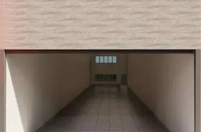 Salão comercial para alugar, 390 m² por r$ 27.000/mês - centro - suzano/sp