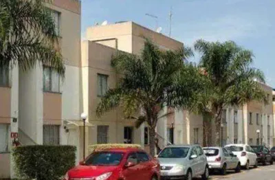 Apartamento duplex com 2 dormitórios à venda, 86 m² por r$ 290.000,00 - jardim itamarati - poá/sp