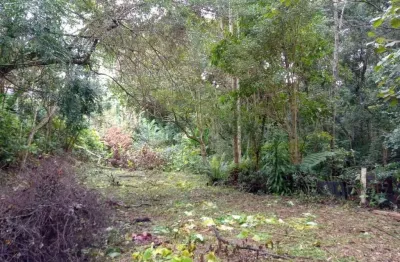 Terreno à venda, 1170 m² por r$ 500.000,00 - cidade edson - suzano/sp