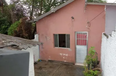 Chácara com 4 dormitórios à venda, 1134 m² por r$ 650.000,00 - cidade edson - suzano/sp