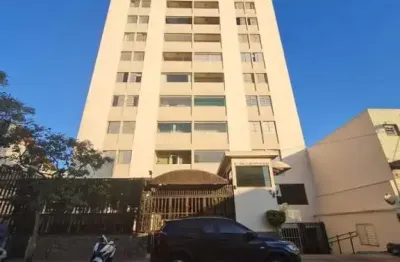 Apartamento com 3 dormitórios à venda, 105 m² por r$ 600.000 - santa maria - são caetano do sul/sp