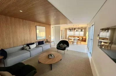 Apartamento com 1 dormitório à venda, 33 m² por r$ 700.000 - bela vista - são paulo/sp