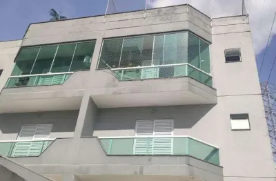 Apartamento com 2 dormitórios à venda, 176 m² por r$ 795.000,00 - vila floresta - santo andré/sp