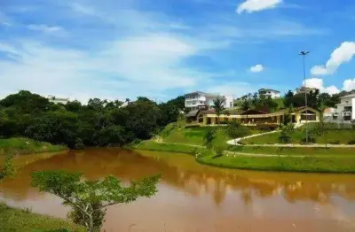 Terreno à venda, 650 m² por r$ 297.000 - taboão - mogi das cruzes/sp