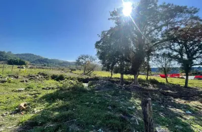 Área industrial zup1- prox. à rod. presidente dutra  à venda, 48.000 m² por r$ 2.900.000 - paratei - guararema/sp