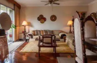 Apartamento com 3 dormitórios à venda, 150 m² por r$ 650.000 - vila andrade - são paulo/sp