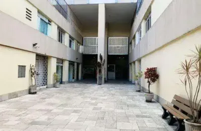 Loja à venda, 80 m² abaixou o valor r$ 598.000 - vila mariana - são paulo/sp
