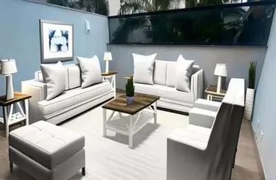 Casa com 3 dormitórios à venda, 195 m² por r$ 1.575.000 - vila mariana - são paulo/sp