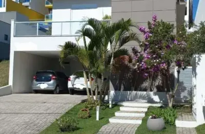 Sobrado com 4 dormitórios à venda, 225 m² por r$ 1.850.000,00 - cidade parquelandia - mogi das cruzes/sp