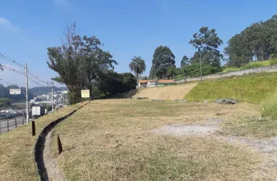 Área à venda, 6082 m² por r$ 9.123.000,00 - gleba do pêssego - são paulo/sp