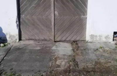 Casa com 2dorm à venda, 100m² por r$200.000 - aceita veículo como parte de pagamento!!!! - jardim praia grande - mongaguá/sp