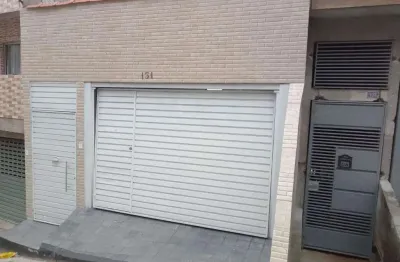 São 03 casas com 4 dormitórios à venda, 150 m² por r$ 430.000 - estuda permuta, e aceita veículo!!! jardim zaira - mauá/sp