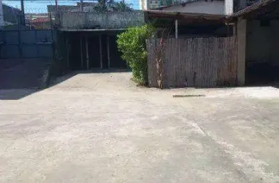 Galpão para alugar, 440 m² por r$ 21.000,00/mês - butantã - são paulo/sp