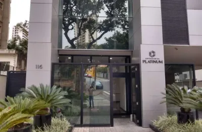 Sala comercial à venda, 37 m² por r$ 350.000 - centro - santo andré/sp