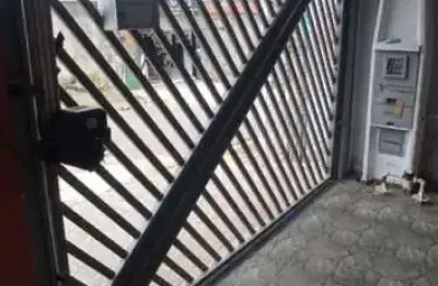 Sobrado com 2 dormitórios à venda, 124 m² por r$ 300.000,00 - jardim ikeda - suzano/sp