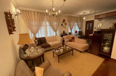 Casa com 4 dormitórios à venda, 397 m² por r$ 2.230.000,00 - parque espacial - são bernardo do campo/sp